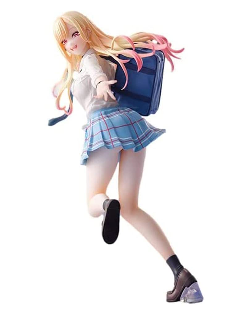 Marin Kitagawa Figure